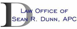 San Diego Business Law